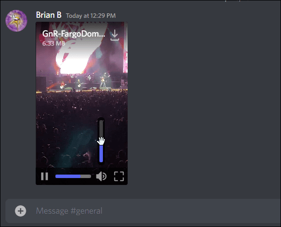6-video-upload-send-videos-on-discord
