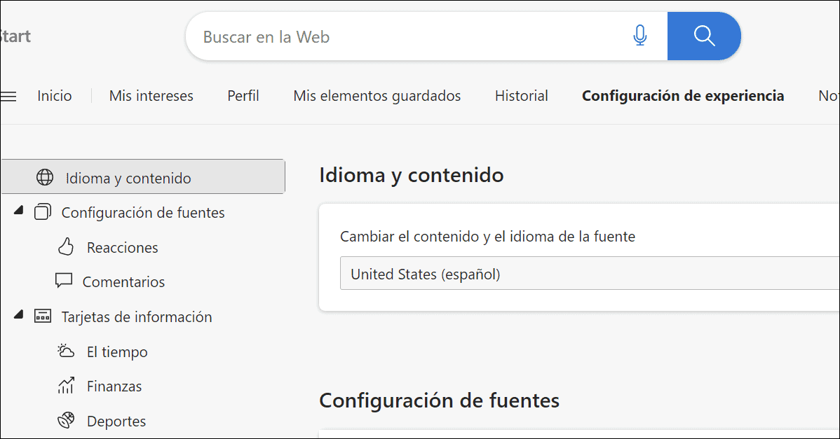 6-web-page-new-language 6-web-page-new-language