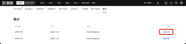 603F3AF64E0D3255 603F3AF64E0D3255