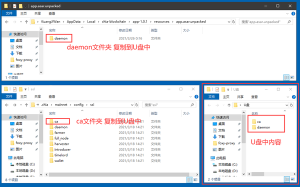 605ec7ffe176a