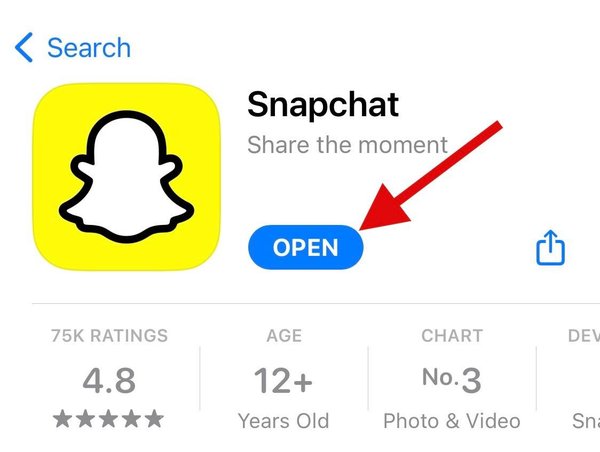 608efab0-7789-45f4-b252-7b976f0d0373