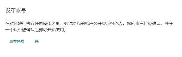 64188a10fe43140a86a94a4f375bcf63