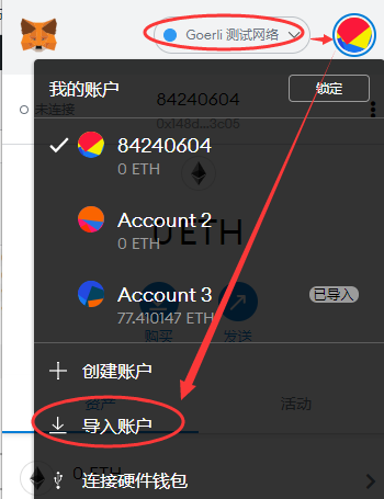 69acdb1e55dafde3c821cfec0f158cc1 69acdb1e55dafde3c821cfec0f158cc1