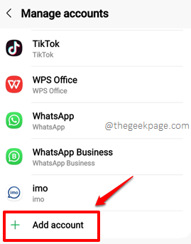 6_add_account-min 6_add_account-min