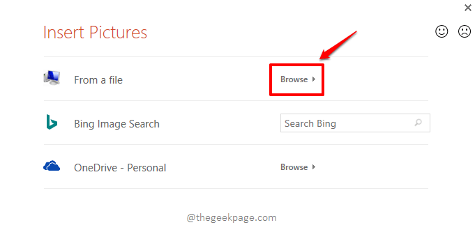 6_browse-min