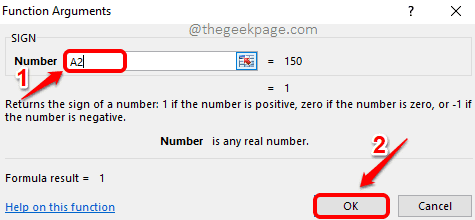 6_choose_number_optimized
