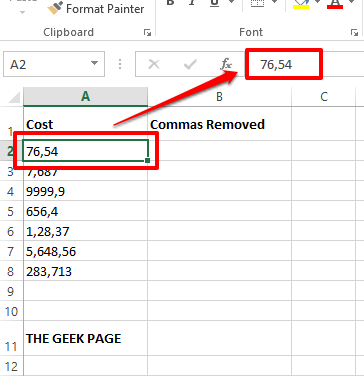 6_comma_present-min 6_comma_present-min