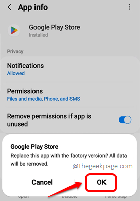 6_confirm_uninstall_updates-min 6_confirm_uninstall_updates-min