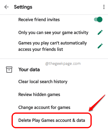 6_delete_data-min 6_delete_data-min