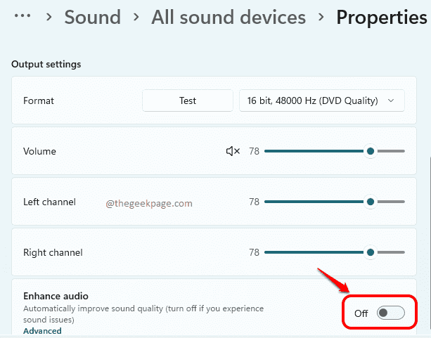 6_enhanced_audio_off_optimized