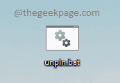 6_execute_bat_optimized-1 6_execute_bat_optimized-1
