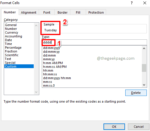 6_expanded_day_optimized