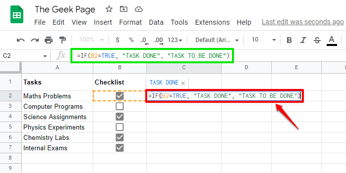 6_formula-min 6_formula-min