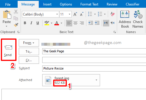 6_image_attached-min