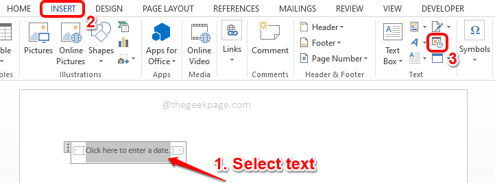 6_insert_date_time-min