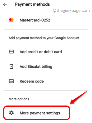 6_more_payment_options-min 6_more_payment_options-min