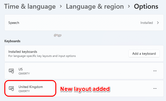 6_new_layout_added_optimized 6_new_layout_added_optimized