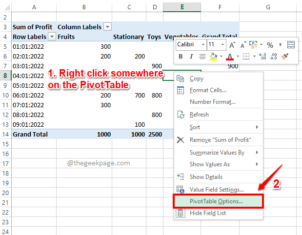 6_pivot_options-min-1 6_pivot_options-min-1