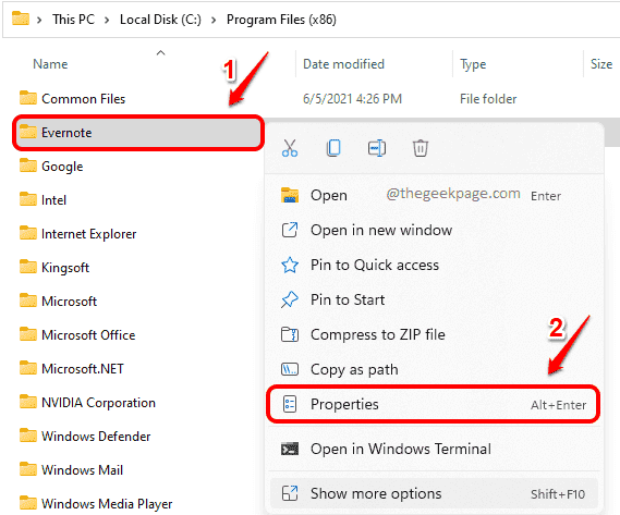 6_properties_optimized