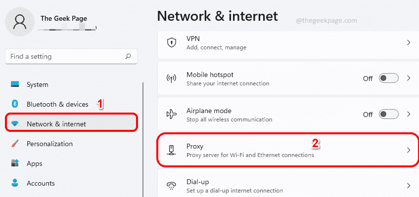6_proxy_optimized 6_proxy_optimized