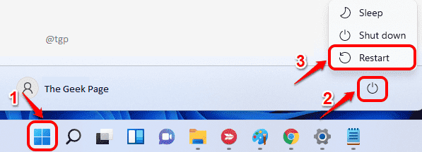 6_restart_machine_optimized