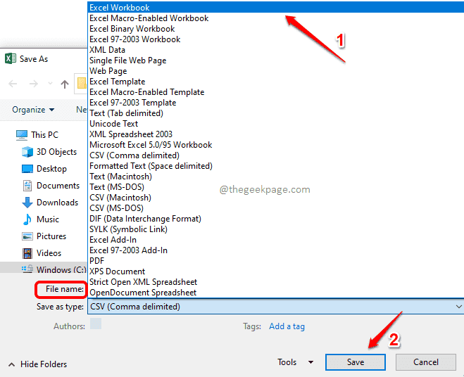 6_save_file_optimized