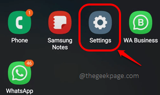 6_settings-min