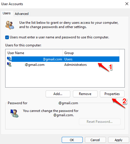 6_user_accounts_optimized-2 6_user_accounts_optimized-2