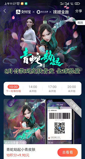 6aff58c65b97d6c1f9a0218388d2c8c4