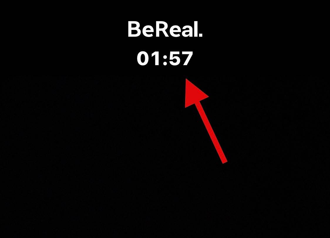 6b040b84-955b-4fe7-a5e5-10f48ce3013e