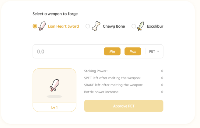 6c8491e40ab447e68281462224bd2fd9