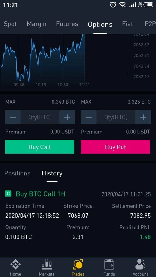 6cfd9d04c45c4e239a76d8c9f08d39fd 6cfd9d04c45c4e239a76d8c9f08d39fd