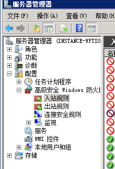 6d390deff6f4a7ec8d9d937c32f74a49 6d390deff6f4a7ec8d9d937c32f74a49