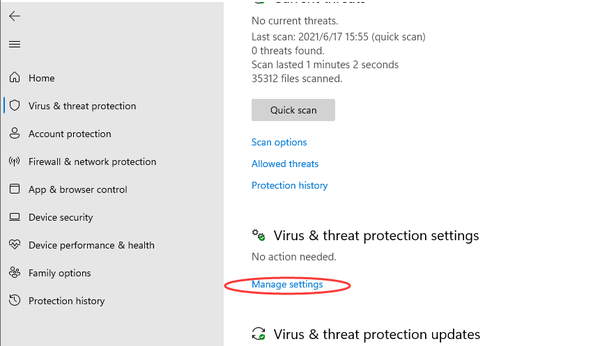 6d7f25718ed7a57506f235844a72f690