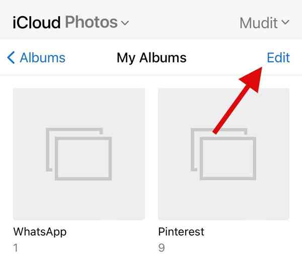 6dbdbeff-e172-4357-b85c-889cd53eb159