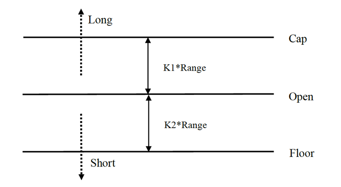 6dc61c7ffaa66729a204