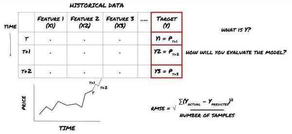 6dd40503bfe8aa711c29