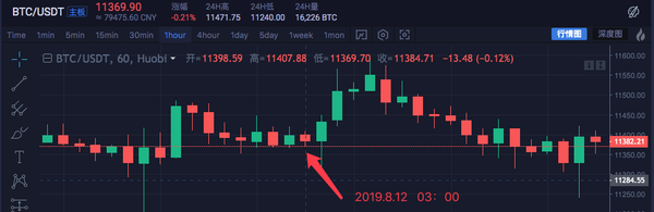 6ddf22dff9eeb4a5c317