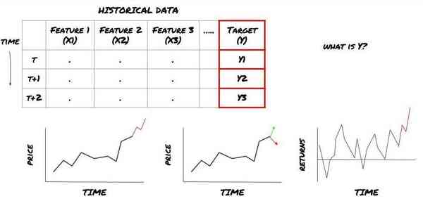 6de8083dbc32c141133a