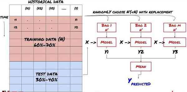 6df1472c0a1fae7fef04