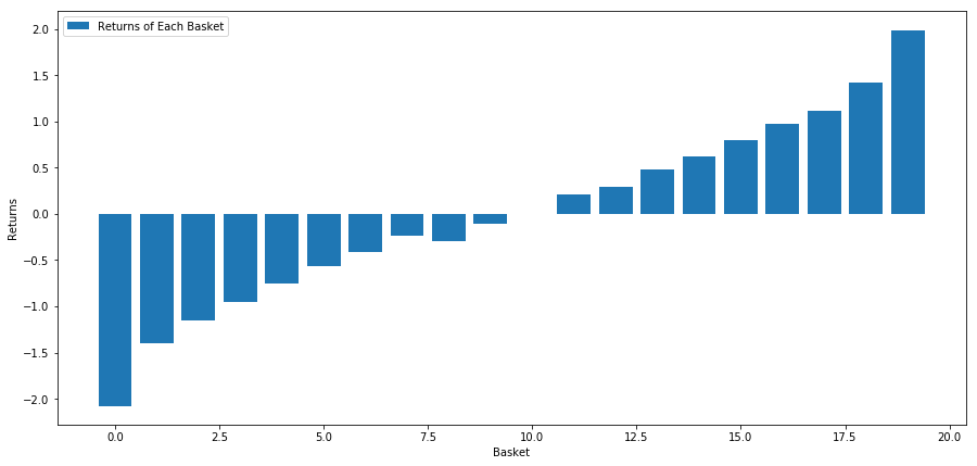 6e0652abffd2d1b69a0e