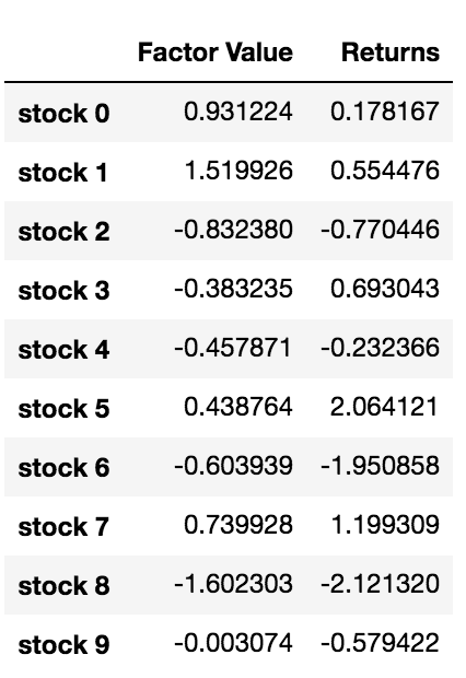 6e141555709b1e56a859