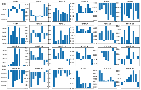 6e4e9d27a06e2ea28f0b