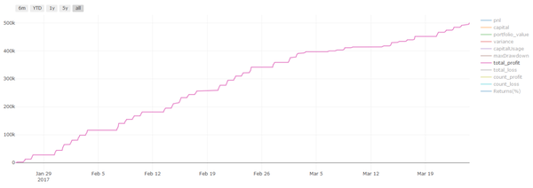 6e885efd1783c3267884