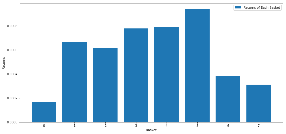 6e9802bbbd4bc1e95af0