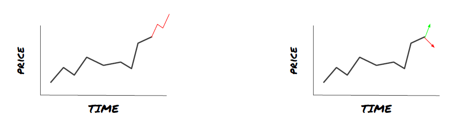 6eae876831065beee381