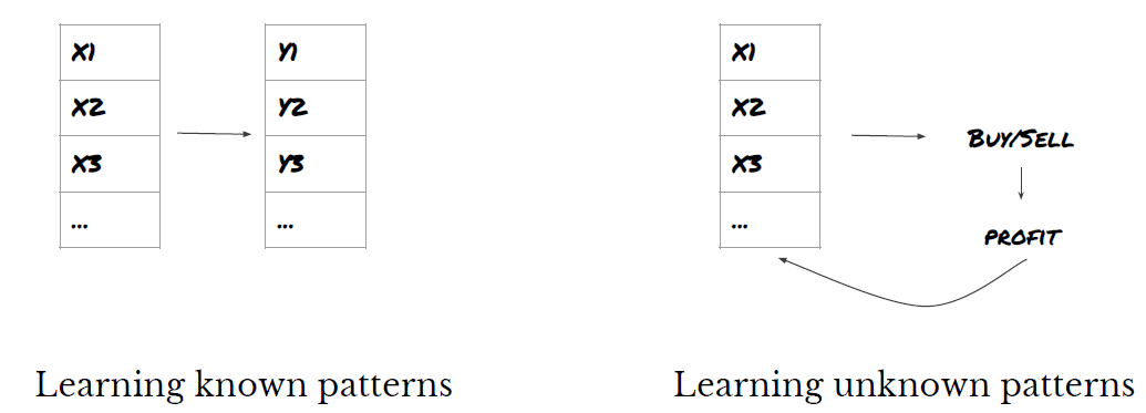 6eaf8a1ddff806a54b7f