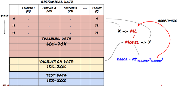 6eb73ca89ed9eb08b5d5