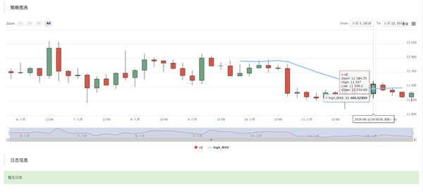 6eb9fc44655f7c57b117