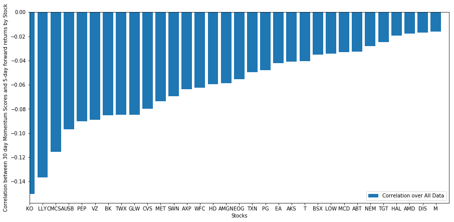 6eccbccec4a3c6bae86a